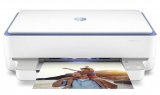 HP Envy 6010e Drucker bei Interdiscount