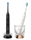 PHILIPS SONICARE DiamondClean Duo bei Mediamarkt