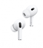 APPLE AirPods Pro bei Mediamarkt (z. B. als Füllartikel für Cashback)