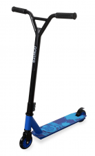 Stunt Scooter blau bei Gonsor