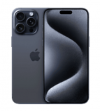 Nur heute: Apple iPhone 15 Pro / Pro Max bei Mediamarkt + CHF 100 Gutschein