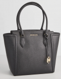 Michael Kors Handtasche – schwarz bei Zalando Lounge