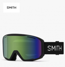 Smith Blazer Skibrille bei Ochsner Sport