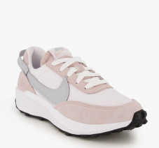 Nike Waffle Debut Damen Sneaker bei Ochsner Sport