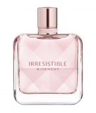 GIVENCHY IRRESISTIBLE Irresistible, Eau De Toilette 80 ml bei Manor