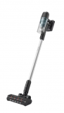 Philips XC3131/01 STICK VACUUM CLEANER AQUA MIST bei Fust