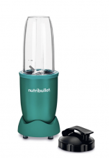 (Abholung) Nutribullet PRO 900W grün matt 5-teilig bei Jumbo