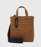 Liebeskind Berlin Handtasche – braun bei Zalando Lounge