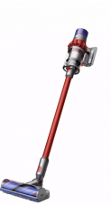 Nur heute: Dyson V10 Origin kabelloser Staubsauger bei Nettoshop