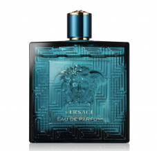 VERSACE Eros pour Homme Eau de Parfum Spray 200 ml