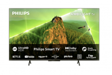 PHILIPS 75PUS8108/12 bei MediaMarkt