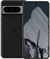 Google Pixel 8 Pro – 512GB – Obsidian bei Amazon.es