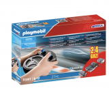 Playmobil 71397 RC-Modul-Set Bluetooth bei Jumbo