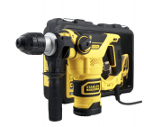 Stanley Bohrhammer FME1250K SDS-Plus | 1250 W bei Jumbo