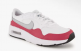 NIKE AIR MAX HERREN SNEAKER WEISS bei Ochsner Schoes