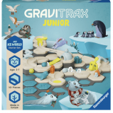 QoQa - GraviTrax Junior