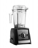 Vitamix ASCENT Standmixer Series A2300i schwarz bei Nettoshop