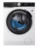 Electrolux WTSL4IE500 Waschtrockner Weiss links bei Nettoshop