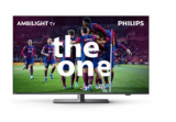 Philips The One 65PUS8848 bei fnac