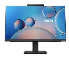 Asus Sale bei melectronics mit neuen Top Preisen