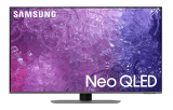 SAMSUNG QE85QN90CATXXN (Neo QLED QN90C, 2023) bei MediaMarkt