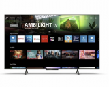 PHILIPS 75PUS8108/12 Smart TV (75″, LCD, Ultra HD – 4K) bei Interdiscount