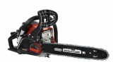 Einhell Benzin-Kettensäge GC-PC 1435 I TC | 1.9 PS bei Jumbo