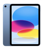 APPLE iPad Wi-Fi 2022 10. Gen. (10.9″, 64 GB) bei Interdiscount