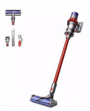 Dyson V10 Origin kabelloser Staubsauger bei Nettoshop