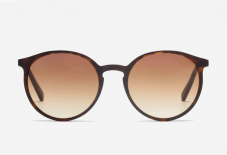 15% Rabatt bei VIU z.B. “The Delight” Sonnenbrille