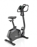 (Abholung) Kettler Heimtrainer Ride 100 bei Jumbo