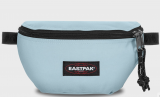 Eastpak Springer Born Blue bei Snipes