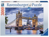 Ravensbruger Puzzle SALE bei Amazon.