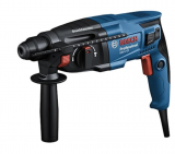 Bosch Professional Bohrhammer GBH 2-21 bei Amazon