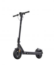 VMAX VX2 Pro ST-B E-Scooter bei SportX