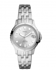 Fossil FB – 01 bei Christ