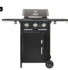 Outdoorchef Gasgrill Australia 315 G | 7.5 kW bei Jumbo