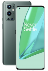 OnePlus 9 Pro 5G – Smartphone 256GB bei Amazon