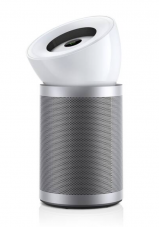 DYSON Hepa big+quiet Formaldehyde (70 m2) bei Interdiscount