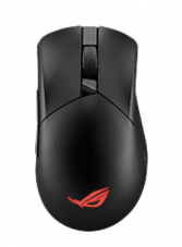 ASUS ROG Gladius III Wireless AimPoint bei MediaMarkt