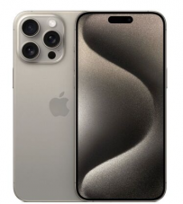 Club Sunday: Apple iPhone 15/ 15 Pro / 15 Pro Max + CHF 210.- Gutschein