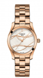 Tissot T-Wave bei Christ