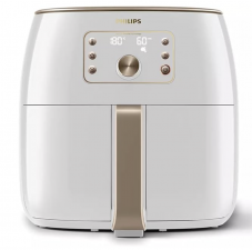 Philips Airfryer Smart Sensing XXL bei Amazon