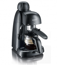 SEVERIN Espressomaschine bei Amazon