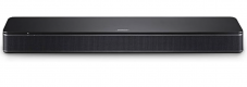 Befristetes Angebot: Bose TV Speaker – kompakte Soundbar mit Bluetooth-Verbindung, Black bei Amazon