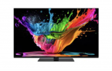 Nur heute: TV OLED Panasonic TX-42MZ800E 106 cm 4K UHD Google TV bei fnac