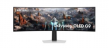 Gaming Monitor Samsung Odyssey OLED G9 bei fnac