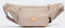 adidas Originals adicolor Premium Essentials Bauchtasche bei snipes