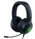 Razer Kraken V3 X USB – Kabelgebundenes USB-Gaming-Headset bei Amazon