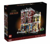 LEGO Sale bei Manor